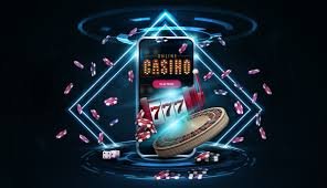 r777 app