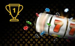 r777 app