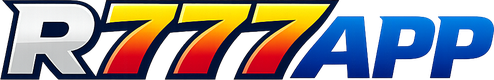 r777 app